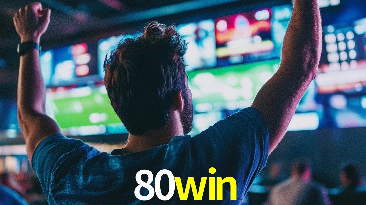 80win,80win.com