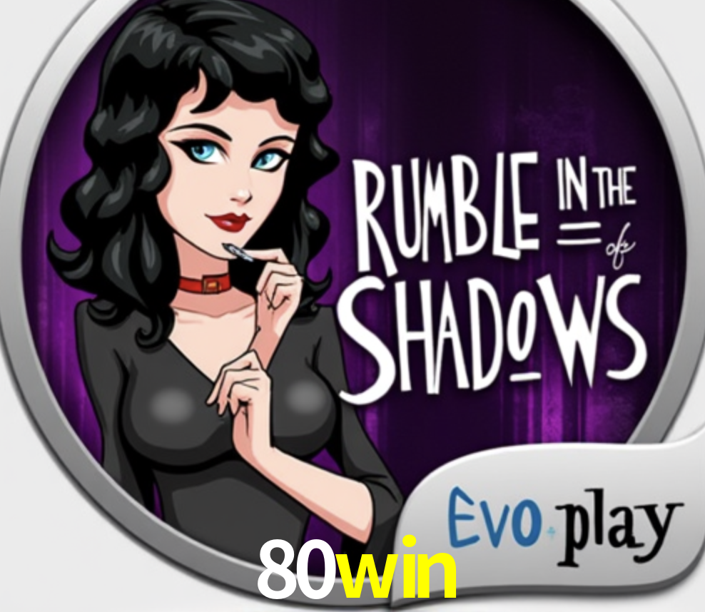 Live Casino 80win