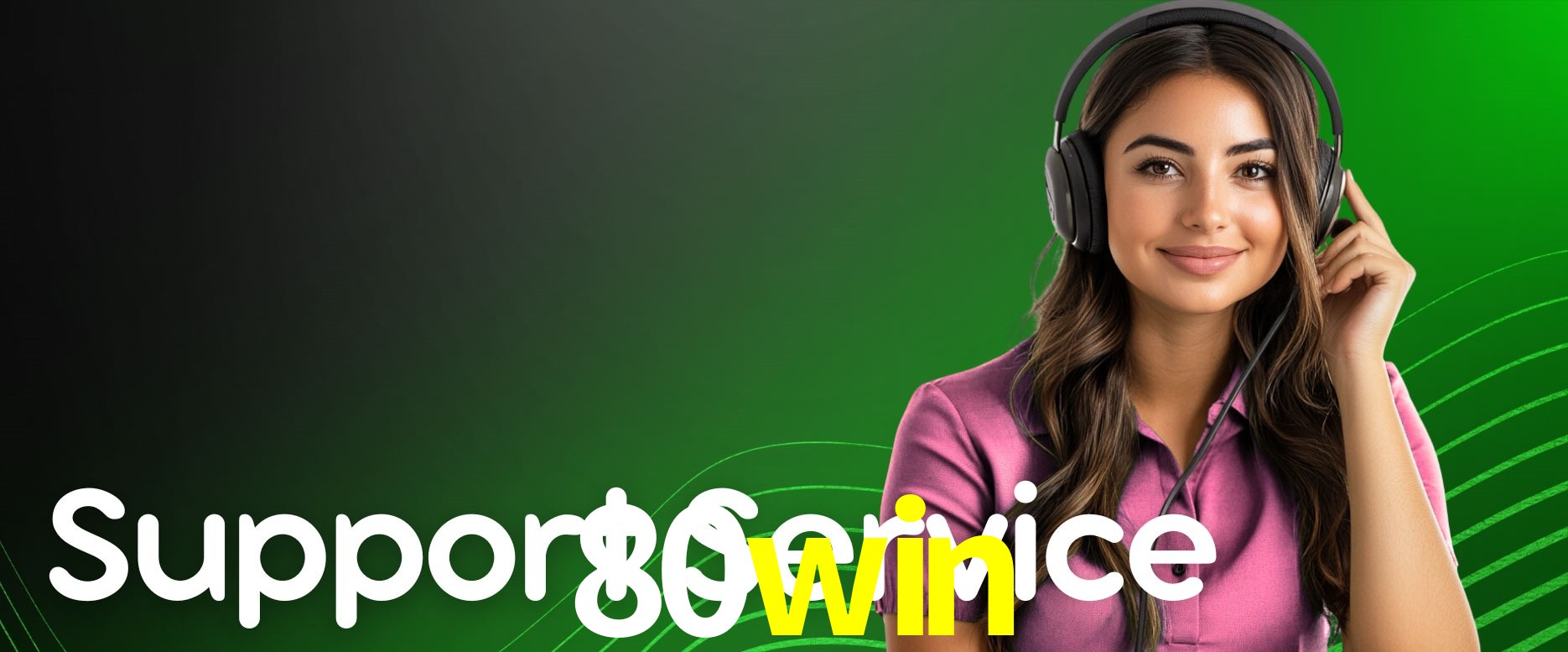 Secure Login 80win