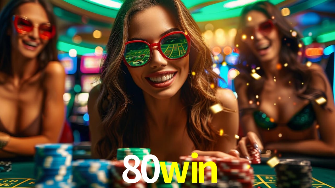 Aviator Game 80win