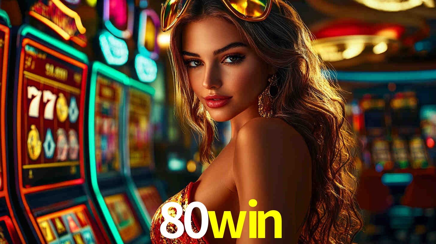 Ofertas Imperdíveis na 80win: Promoções e Bônus Que Valem a Pena