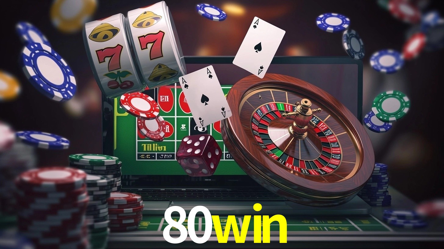 80win,80win.com