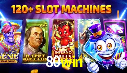 Interface Premium 80win