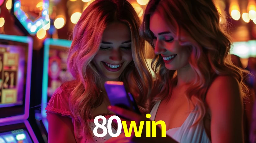 80win: Jogue Crash e Experimente Alta Recompensa Instantânea