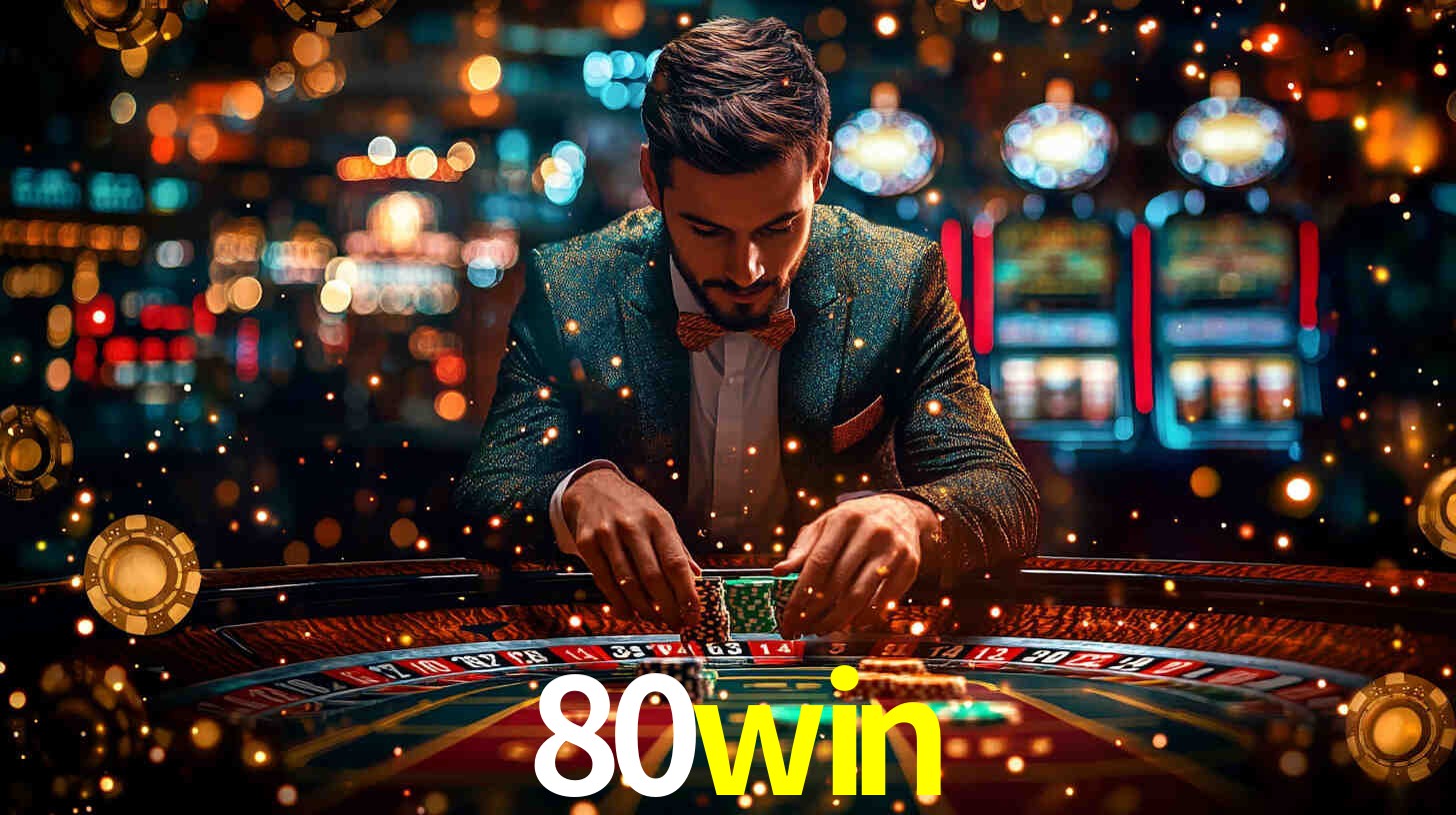 80win