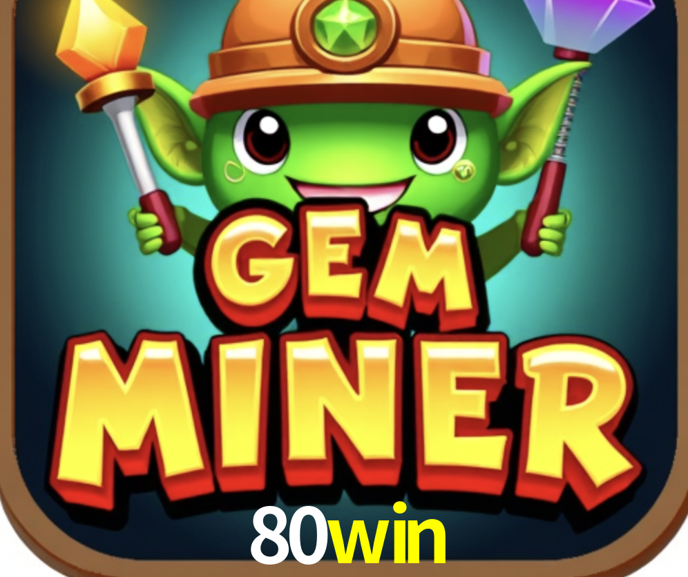 Games Directory 80win