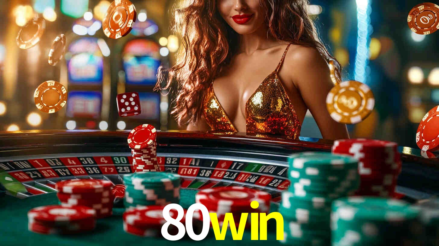 80win,80win.com