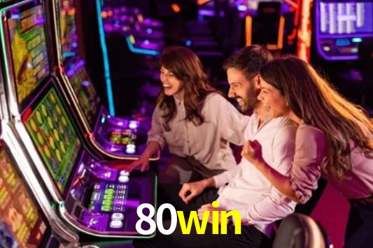 Desvendando o Mundo dos Jogos Virtuais na 80win