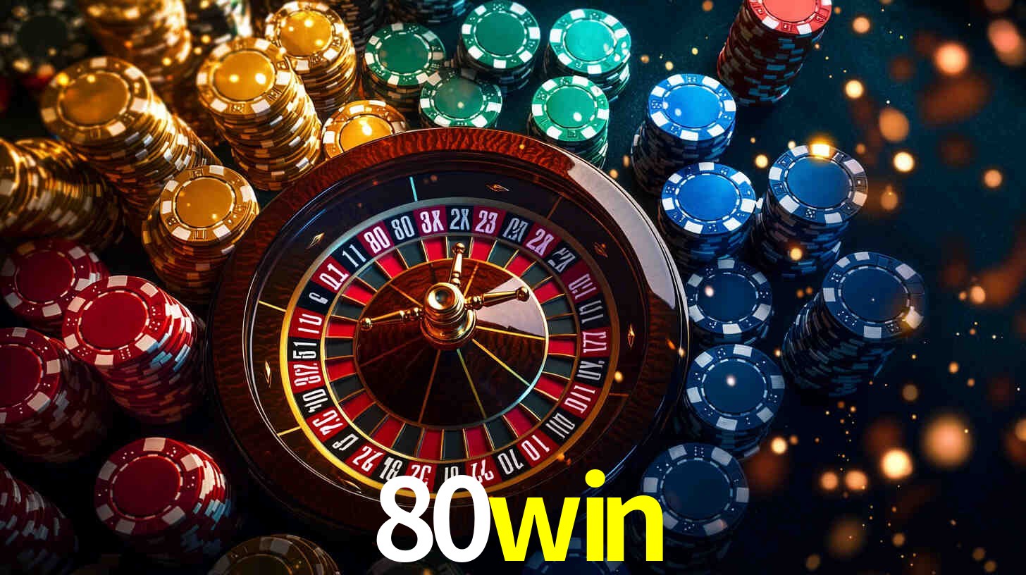 80win