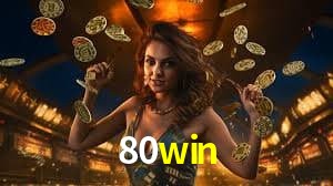 Football Betting 80win