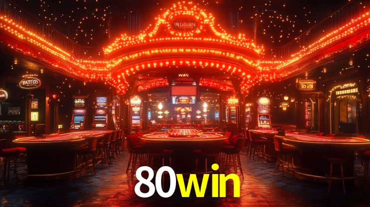 80win