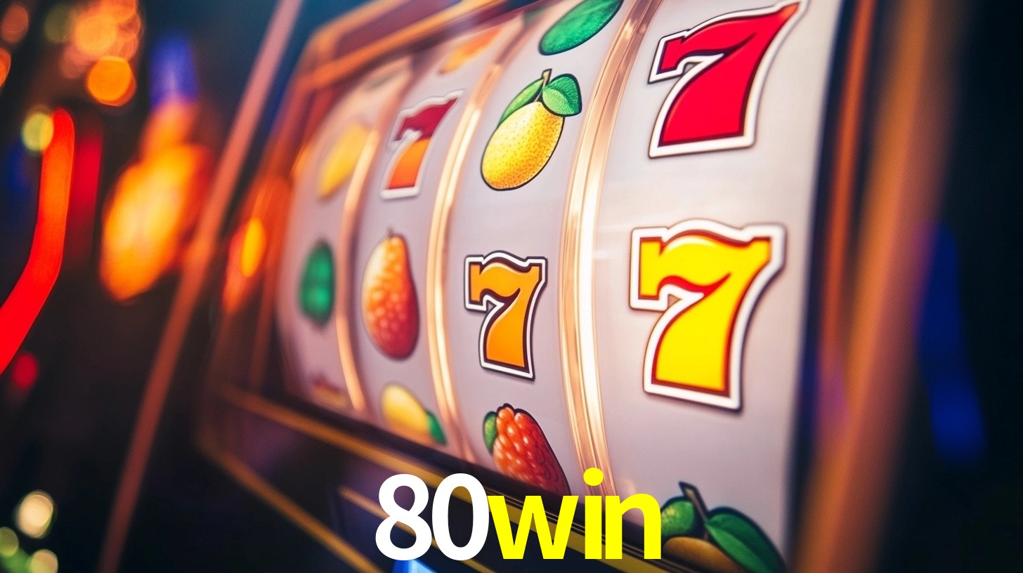 80win