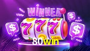 Crash Games Statistics 80win