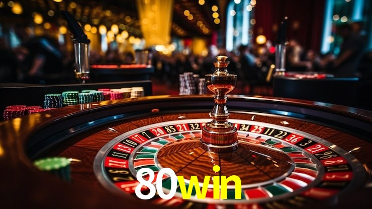 Quick Registration 80win
