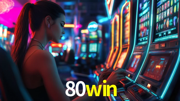 80win.com