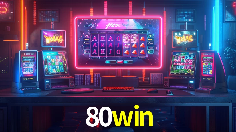 80win.com