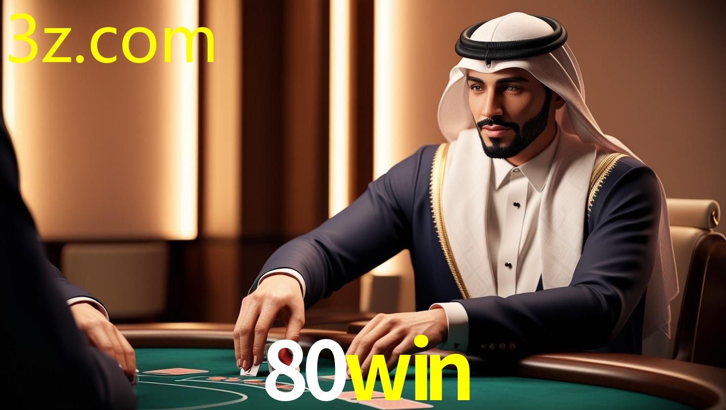 80WIN