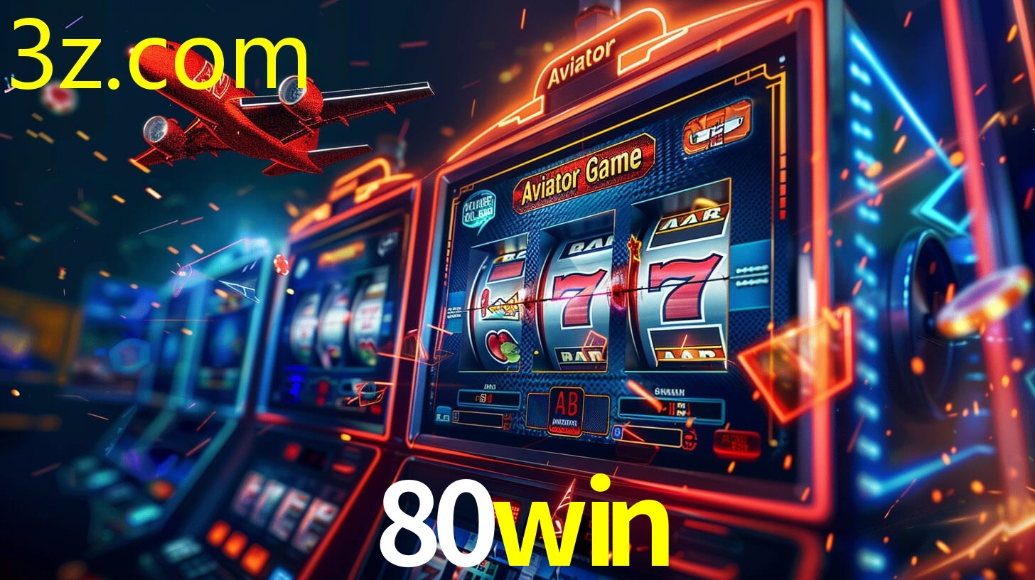 80WIN