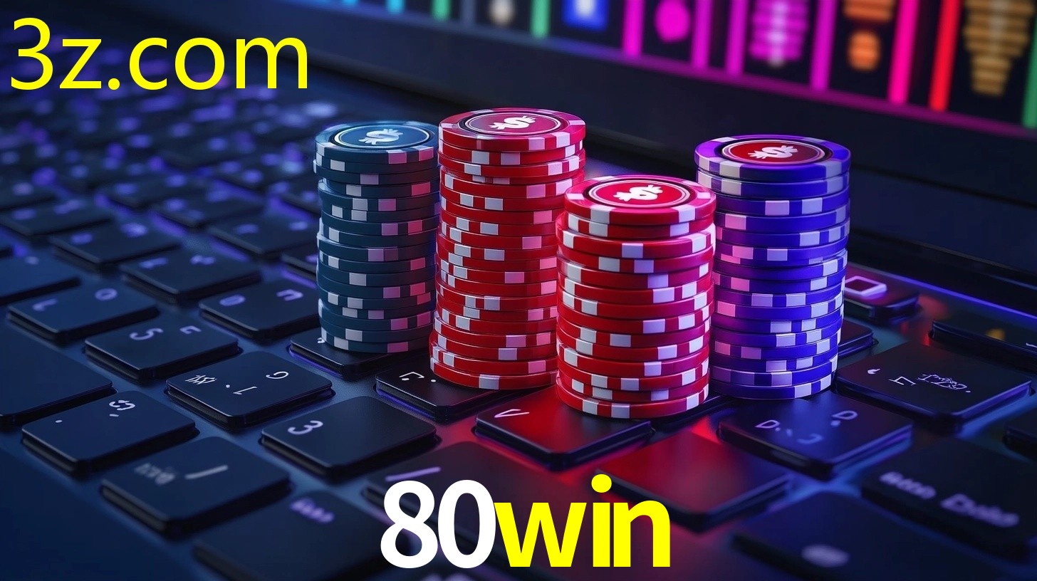 80WIN