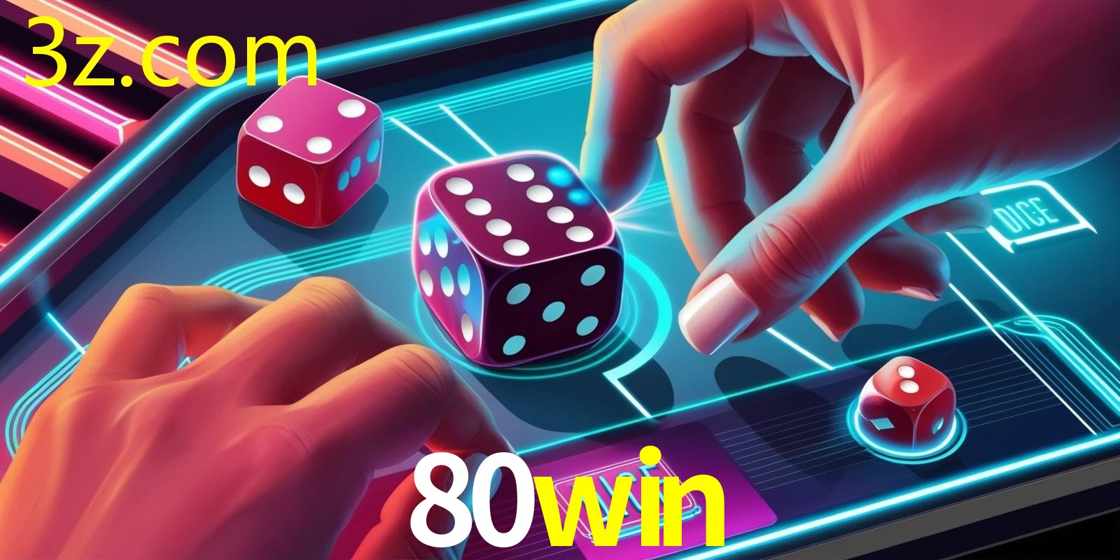 80WIN