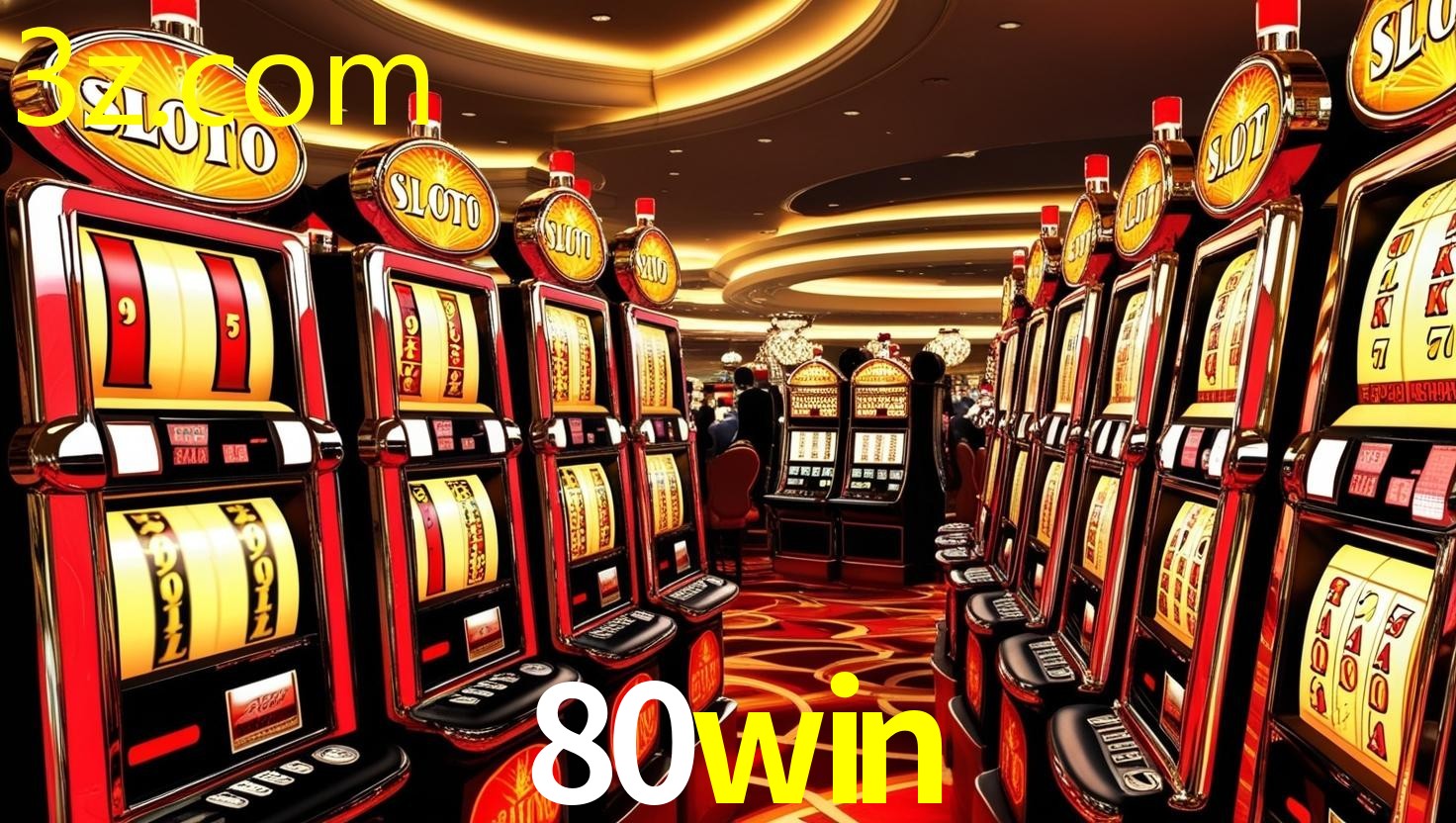80WIN