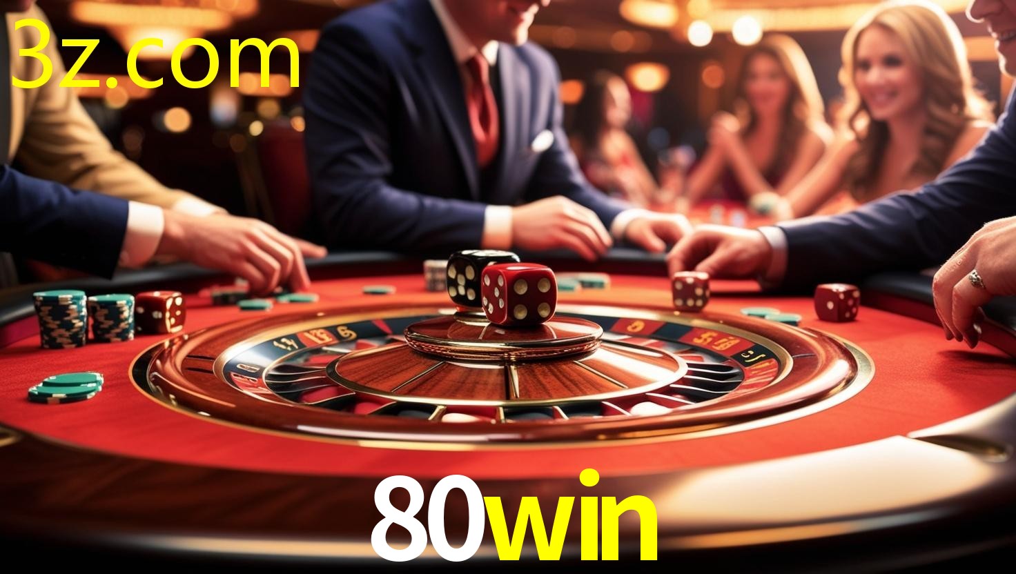 80WIN