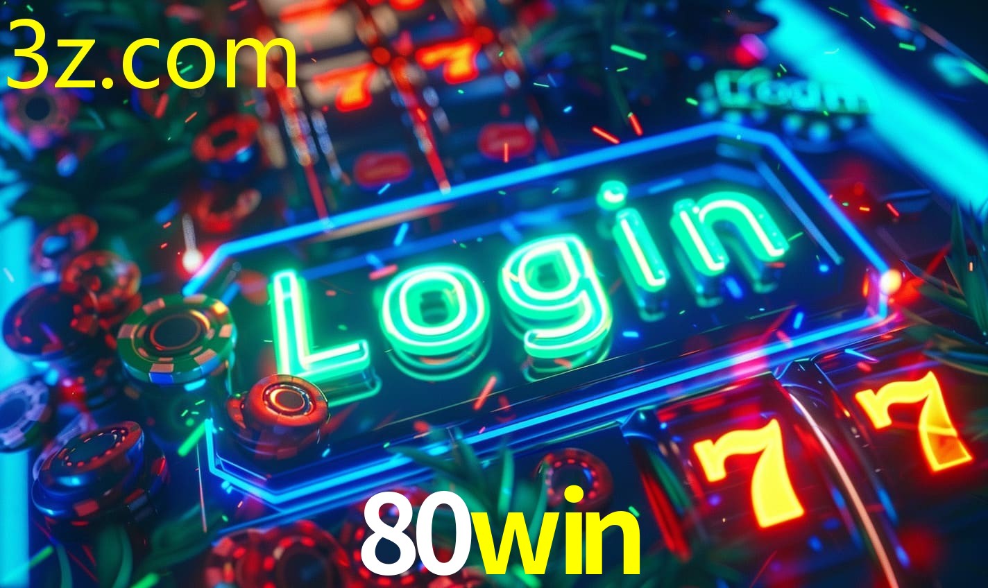 80WIN