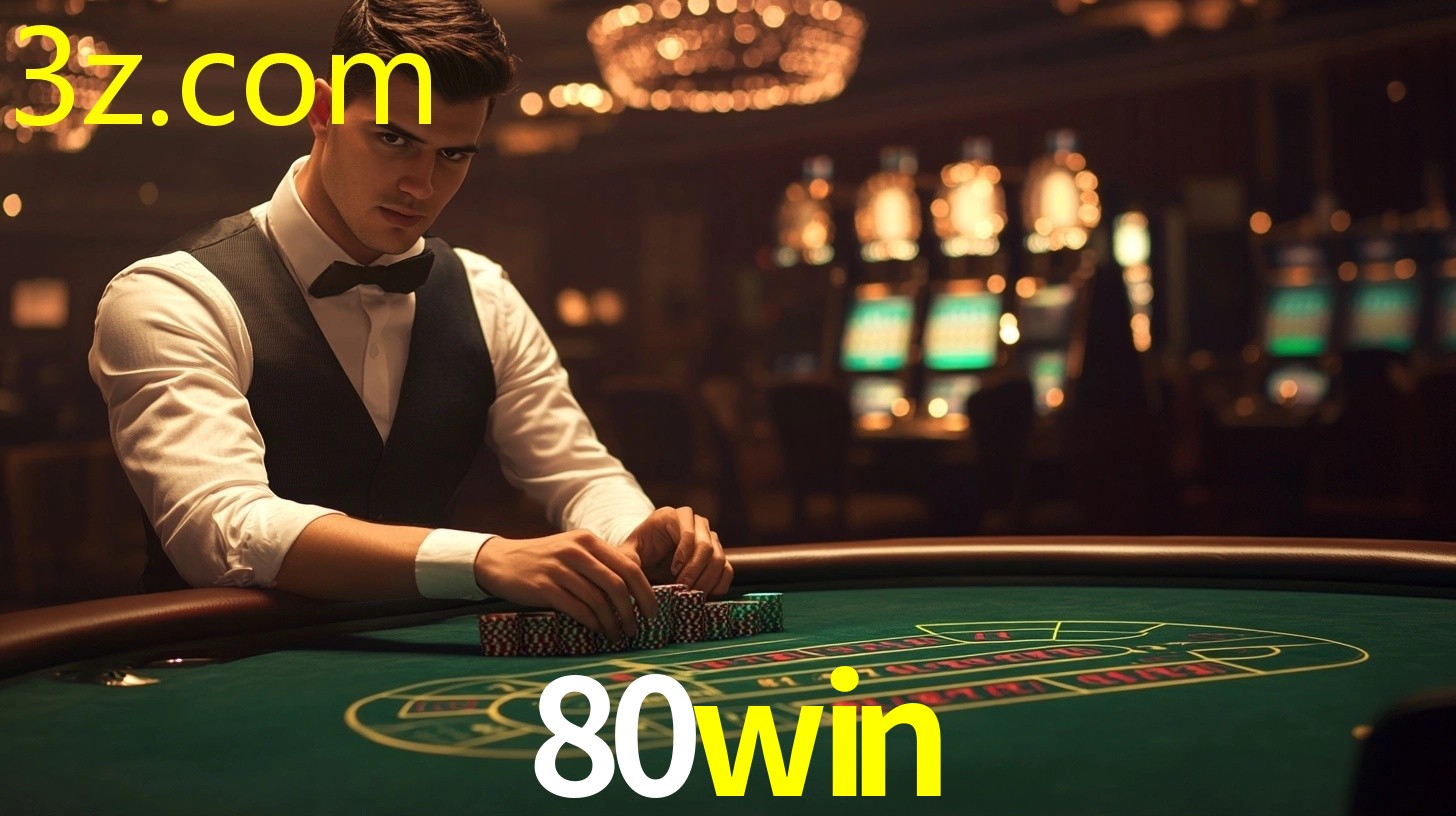 80WIN