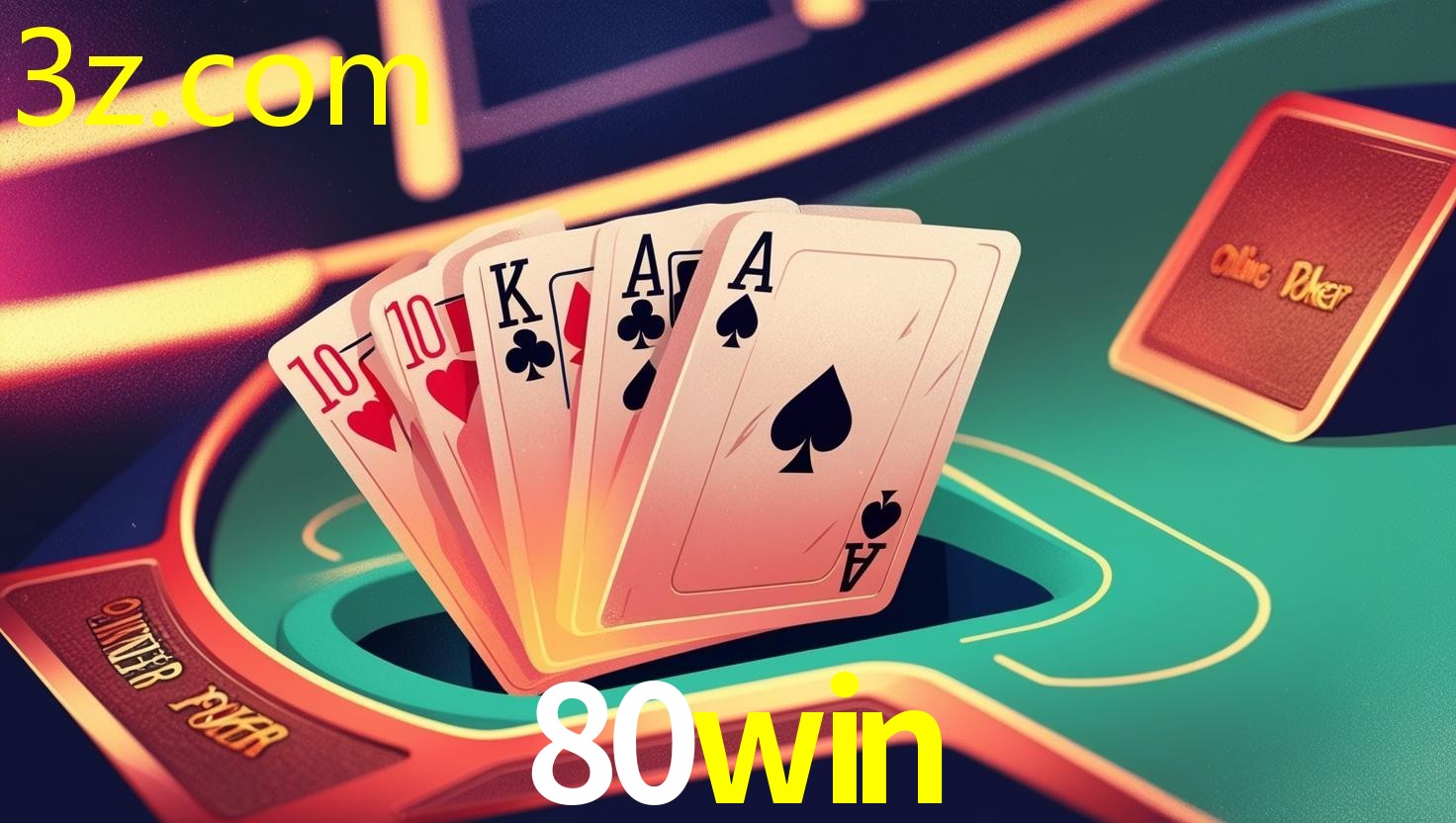 80WIN