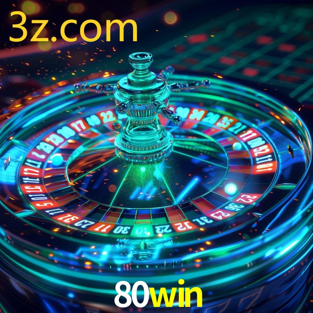 80WIN