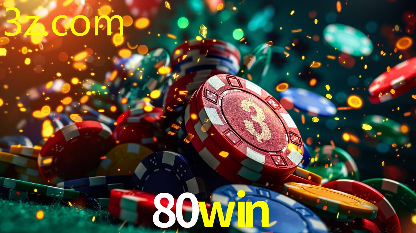 80WIN