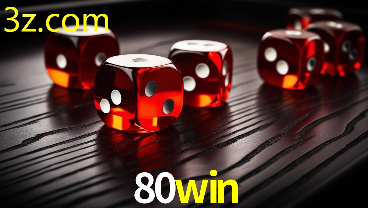 80WIN