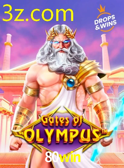 80WIN
